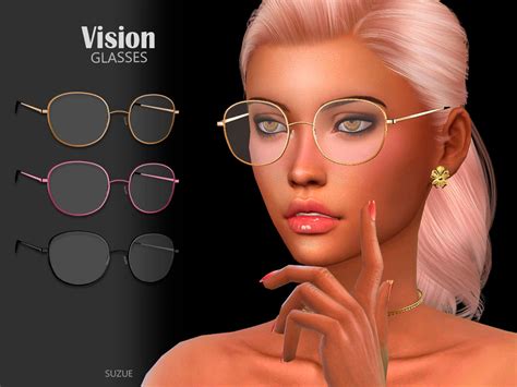 sims 3 gucci glasses|CC glasses : r/Sims3 .